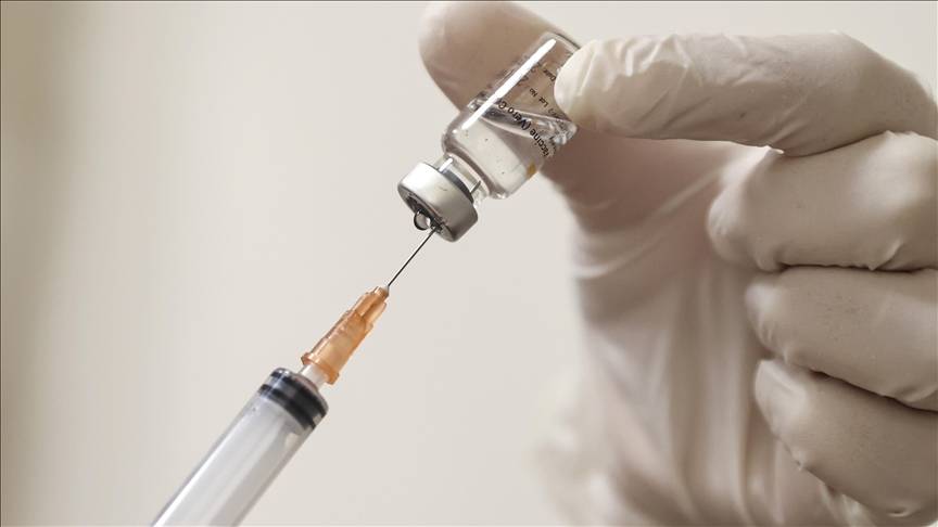 Sağlıkta aşı krizi: Depolardaki stoklar tükendi, sevkiyat durdu